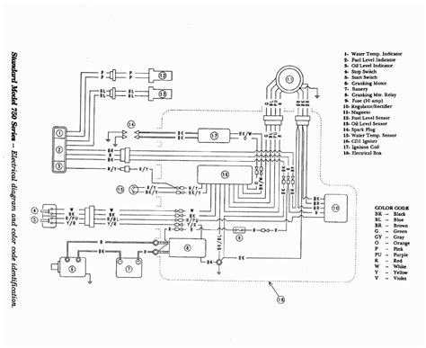 2001 kawasaki 1100 zxi electrical box|2001 Kawasaki 1100 zxi problems.